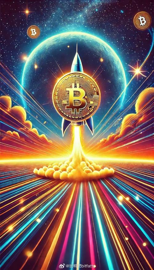 bitcoin core手机版