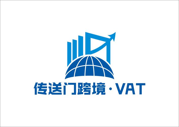 传送门网站入口