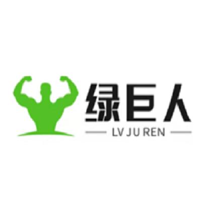 汅api幸福宝绿巨人
