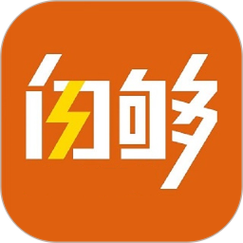 x巴克视频app同城
