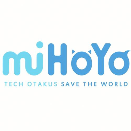 https://vicineko.mihoyo.com