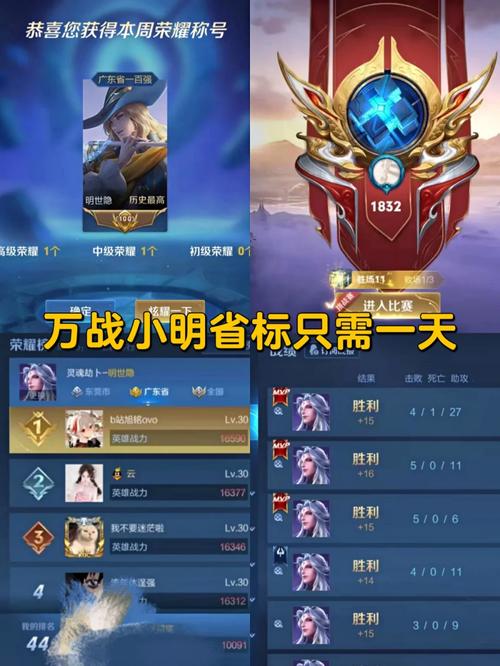 单排哪个位置胜率高