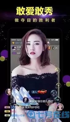 欧洲mv清砖砖区免费入口