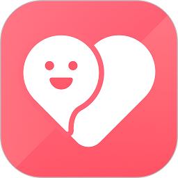 心聊app官网