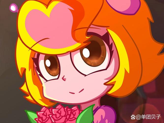 高考失败的我被姐姐救赎桃子移植