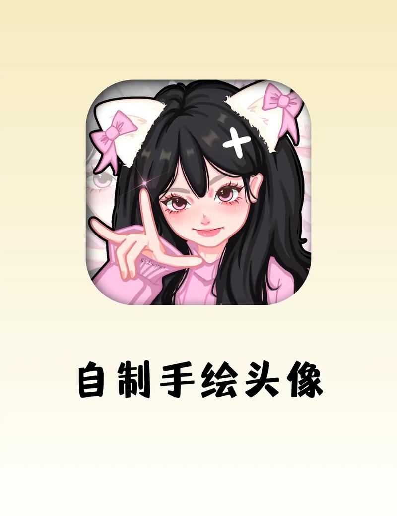 漫画制作一键生成