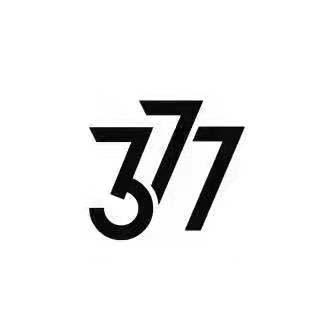 37大但文体艺术305