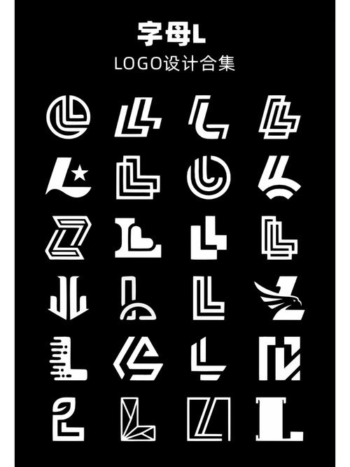 l8岁准备好纸
