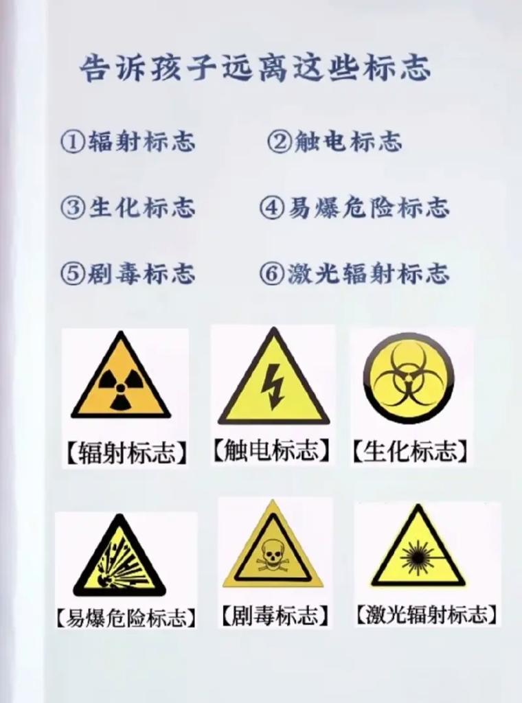 辐射60s中文