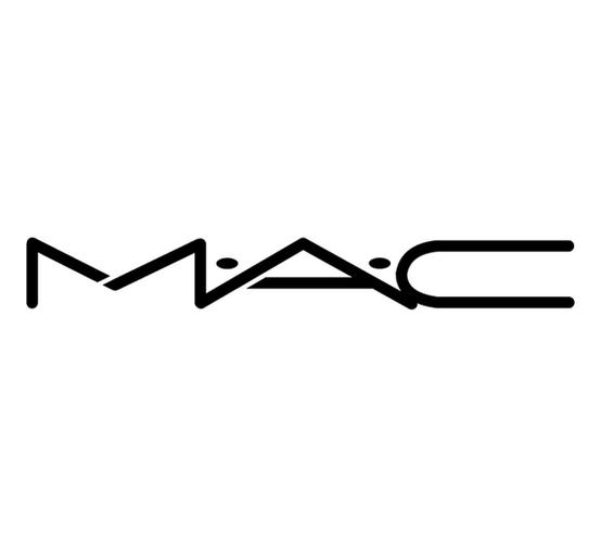 mac官网
