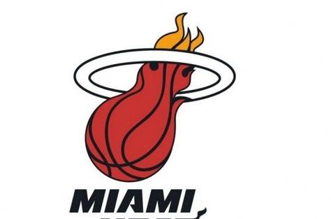 NBA2K2025