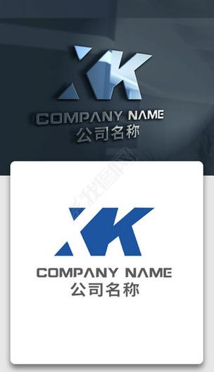 xkdsp.apk
