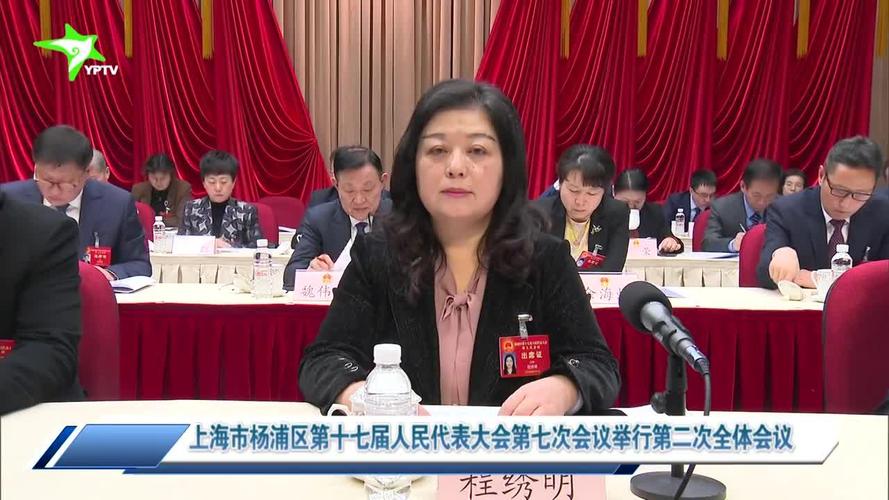 上海市杨浦区朱荣简介