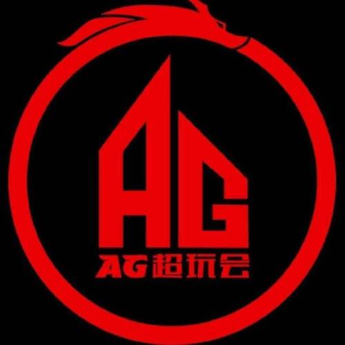 agk枪战辅助3.0版本