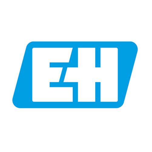 H.E.R
