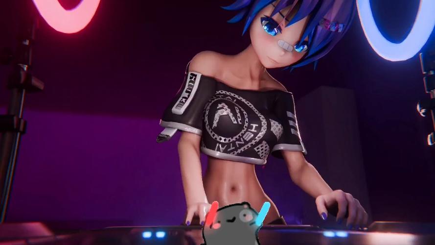 akt.vicineko.com
