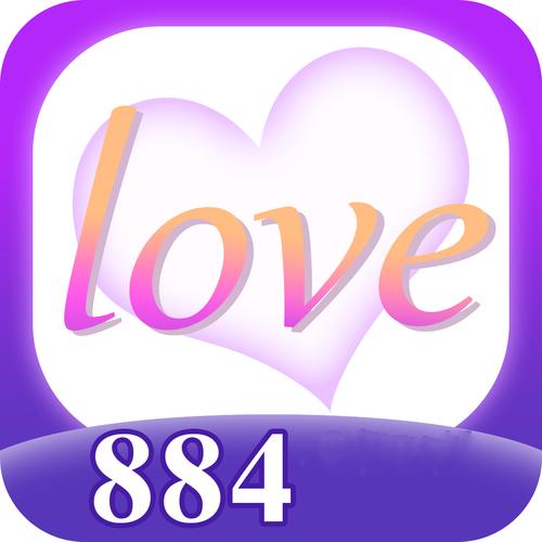 520直播APP