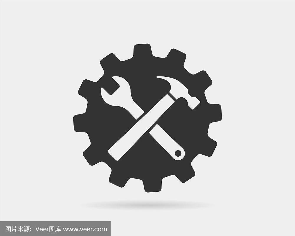 各种万能扳手