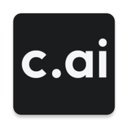 character.ai截图