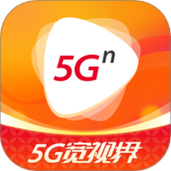 天天5g天天5g入口