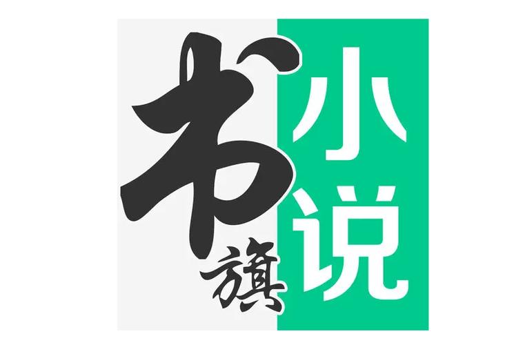 书耽logo
