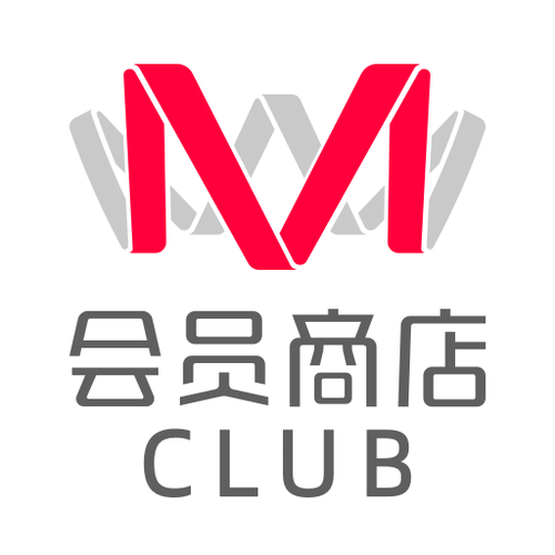 永久免费看m v网站入口
