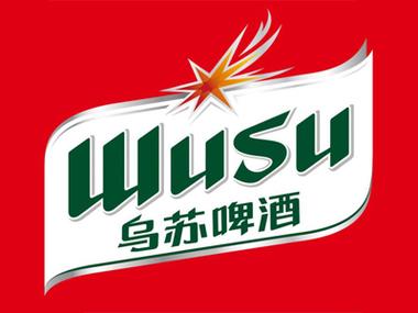 小乌苏年龄多大