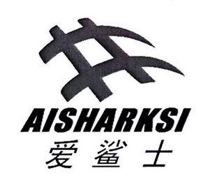 hungryshark套装哪个好
