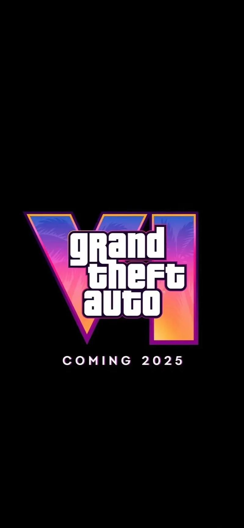 gta5手机版模组