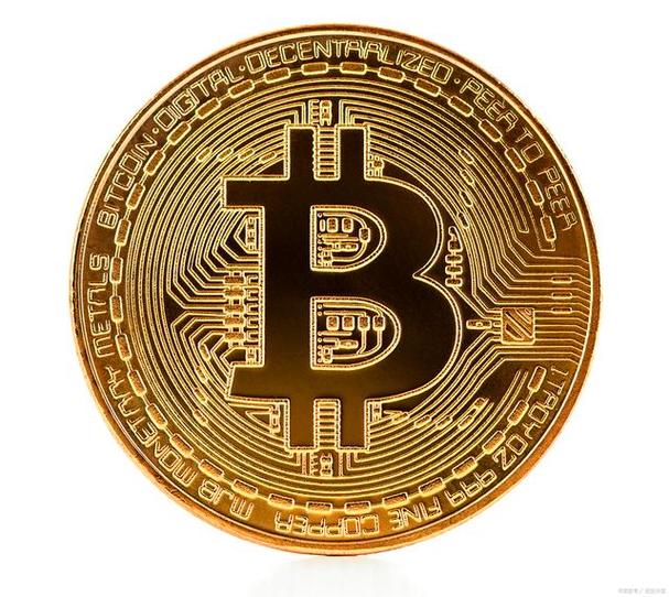 比特币链上有哪些币