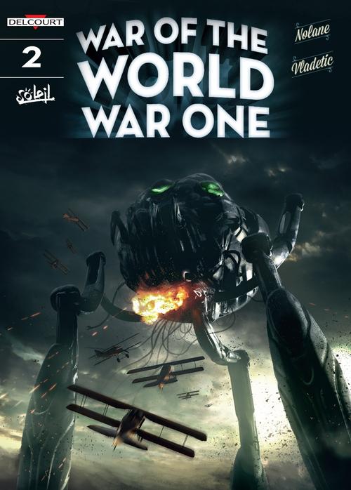 世界大战破解版无限金币2.4