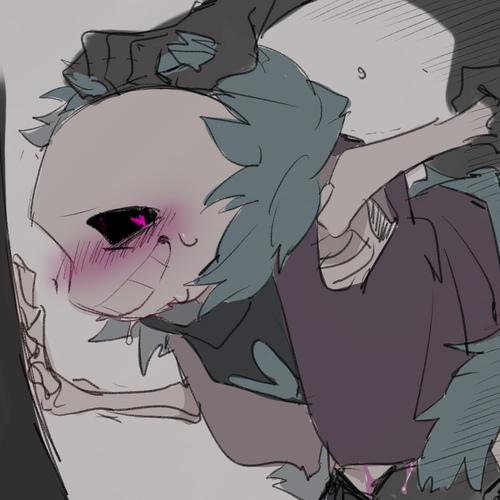 lustzombie游戏攻略