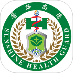 stt.bet app官网