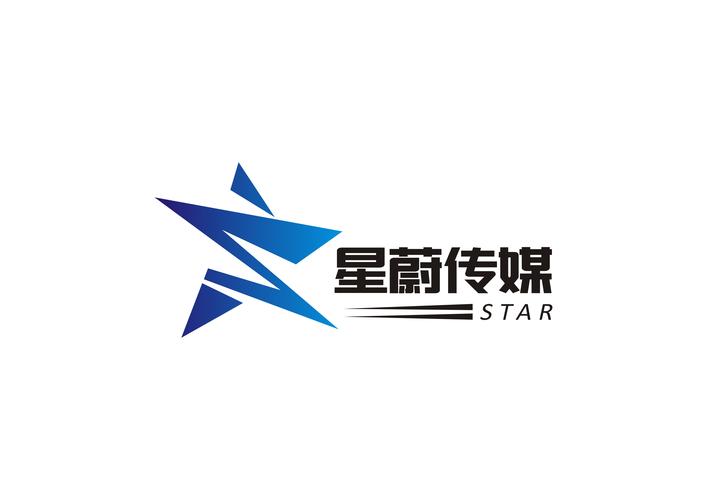 扣扣传媒app免费版