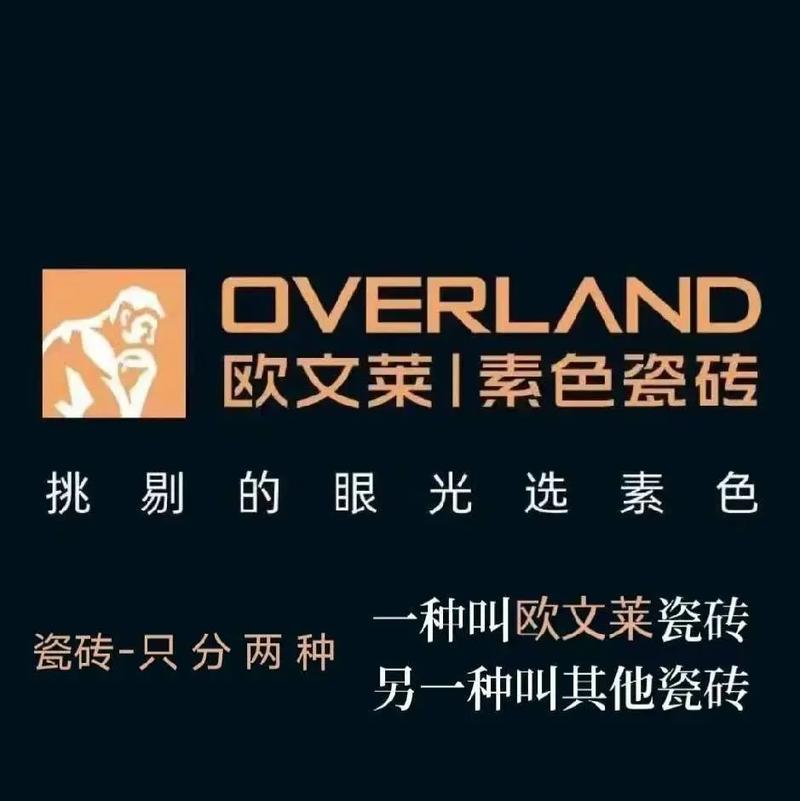亚欧洲高清砖吗砖专区