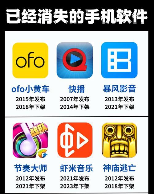 快播tv永久免费手机版