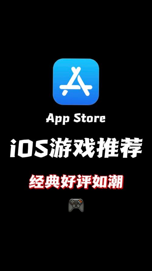 18 触摸互动游戏 黄油苹果
