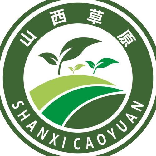 小草区区一区三区四区