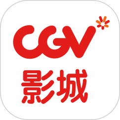 桃红影院永久免费入口