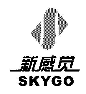 新感觉tv