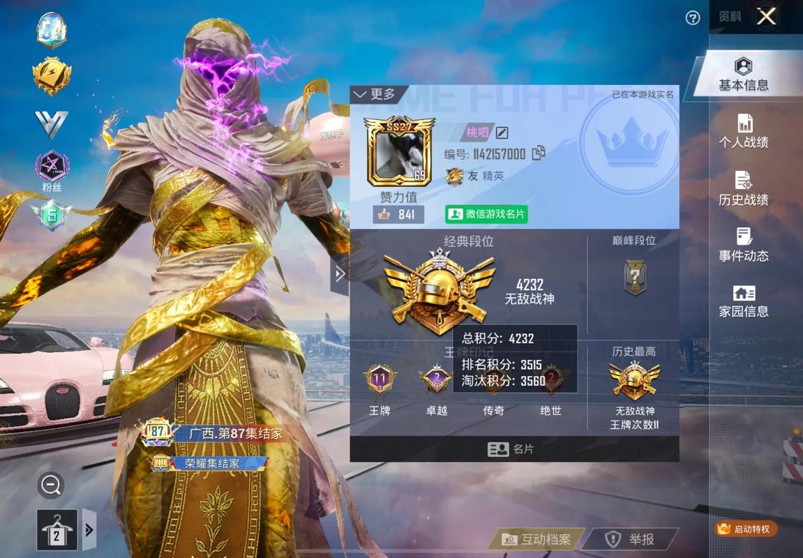 oppoipad玩和平精英