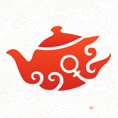 破解版51茶馆