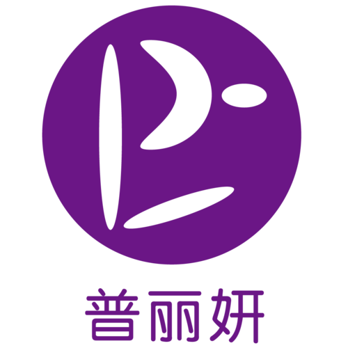 童颜视频截图