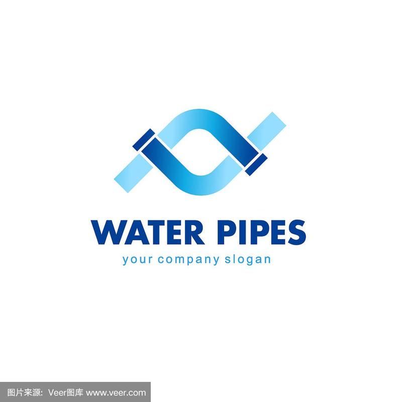 水管入口三秒自动转