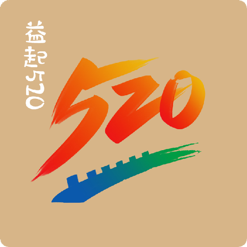 浮力最新地布地址520