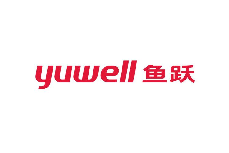 鱼跃加速器