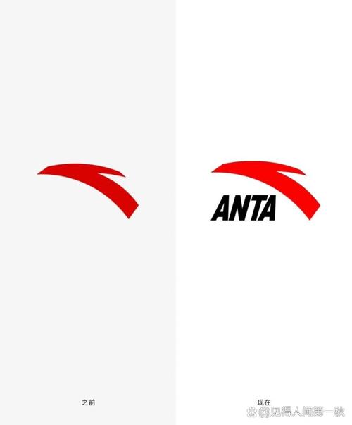 antv1.com