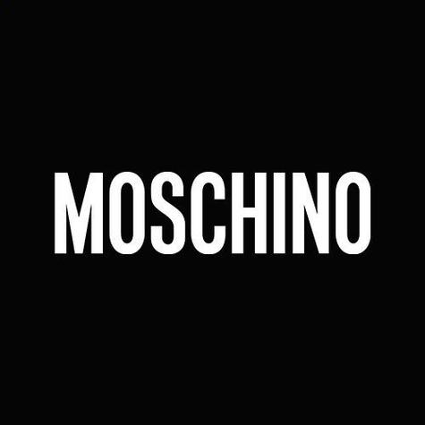 moschino西班牙官网