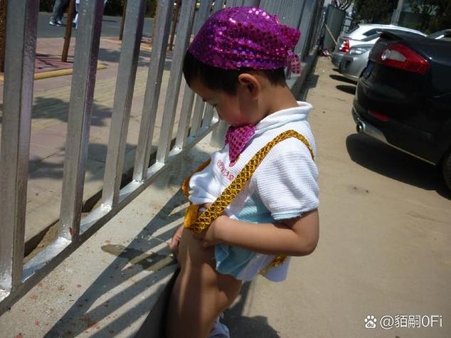 看小女生尿尿地方软件