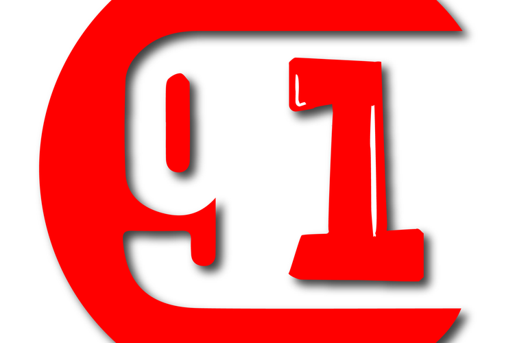 91重口破解版